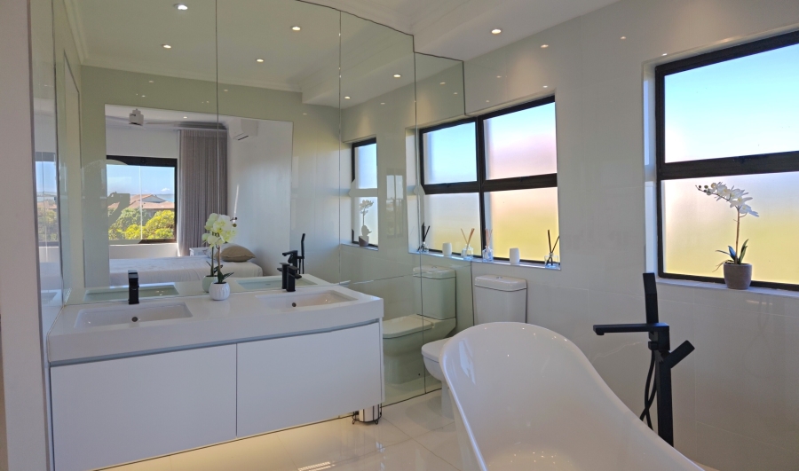 2 Bedroom Property for Sale in Langebaan Country Estate Western Cape